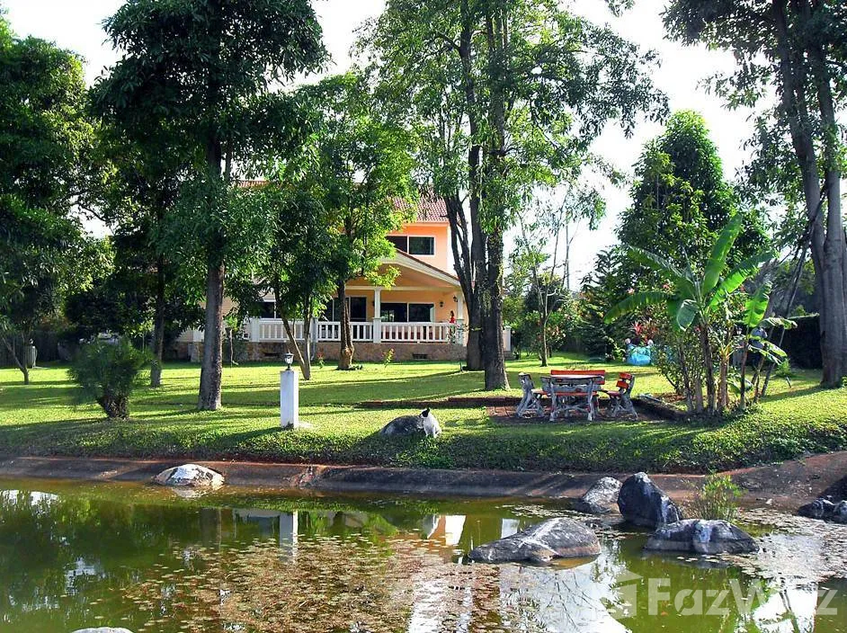 3 Bedroom House for sale in Mu Si Nakhon Ratchasima - Photo 13