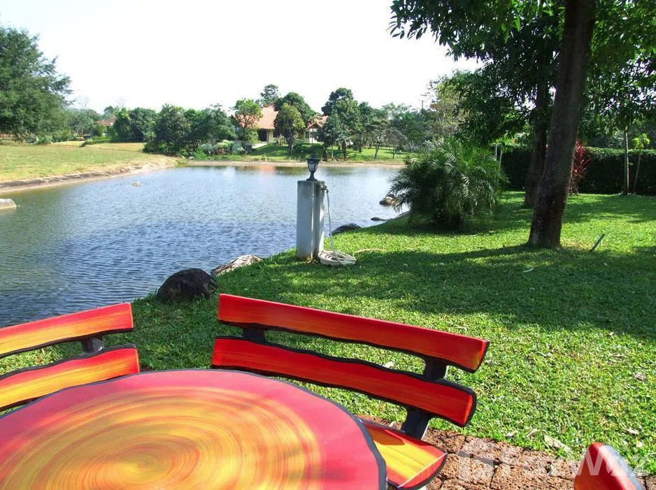3 Bedroom House for sale in Mu Si Nakhon Ratchasima - Photo 14