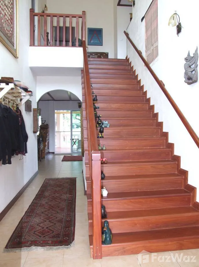 3 Bedroom House for sale in Mu Si Nakhon Ratchasima - Photo 15