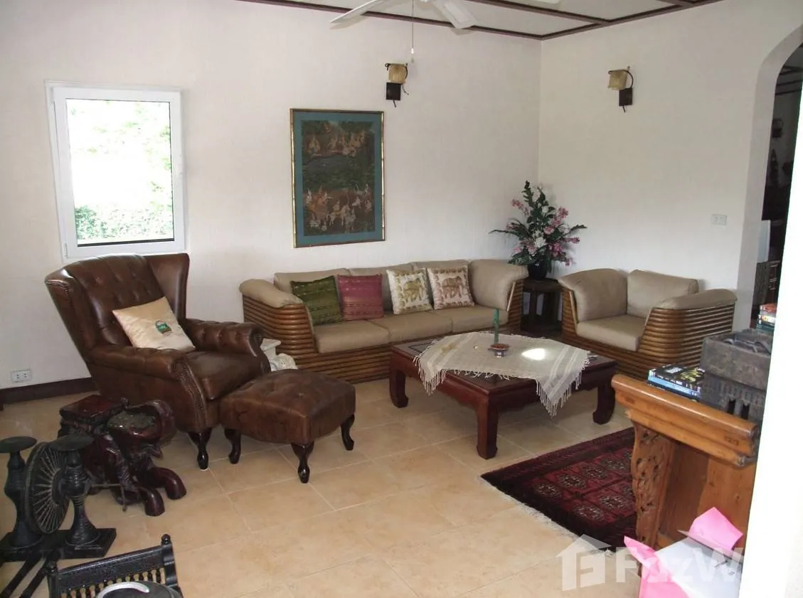 3 Bedroom House for sale in Mu Si Nakhon Ratchasima - Photo 16