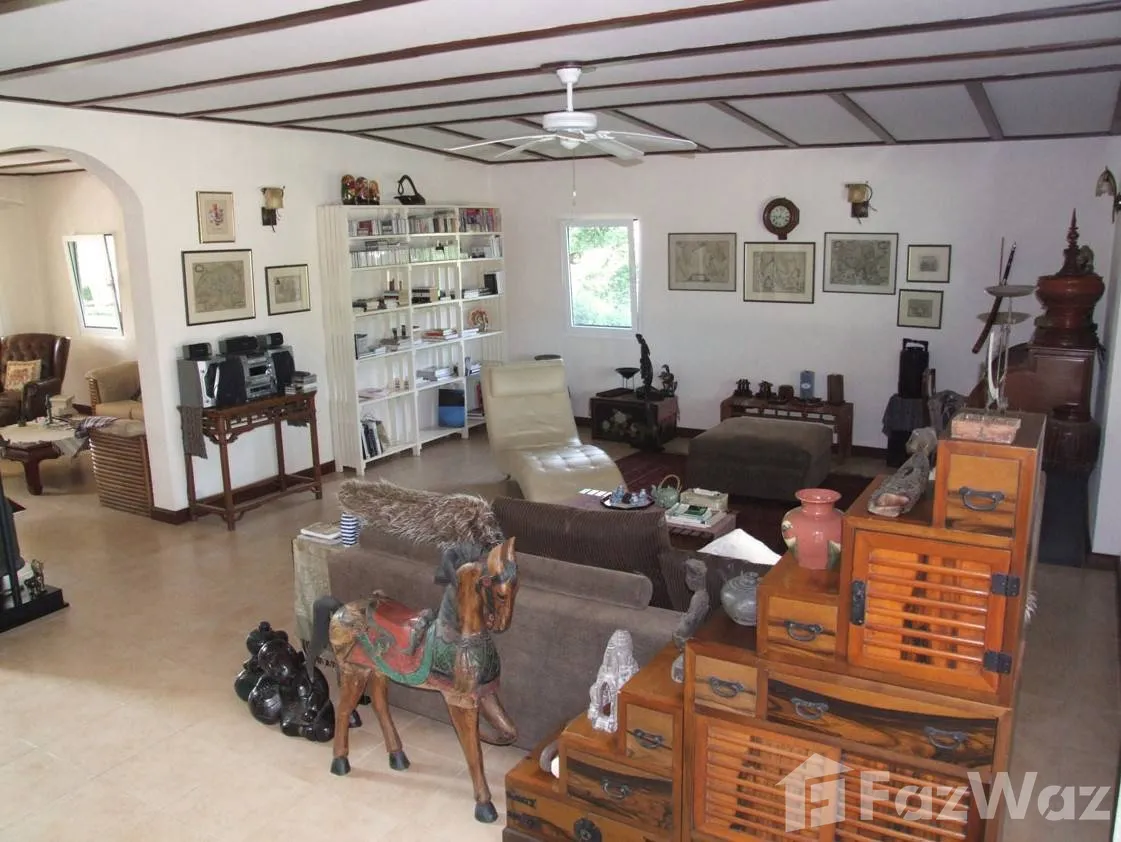 3 Bedroom House for sale in Mu Si Nakhon Ratchasima - Photo 17