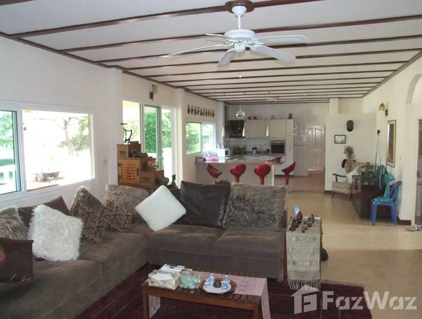 3 Bedroom House for sale in Mu Si Nakhon Ratchasima - Photo 18