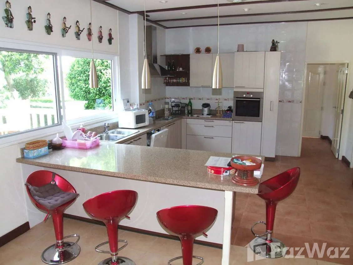 3 Bedroom House for sale in Mu Si Nakhon Ratchasima - Photo 19