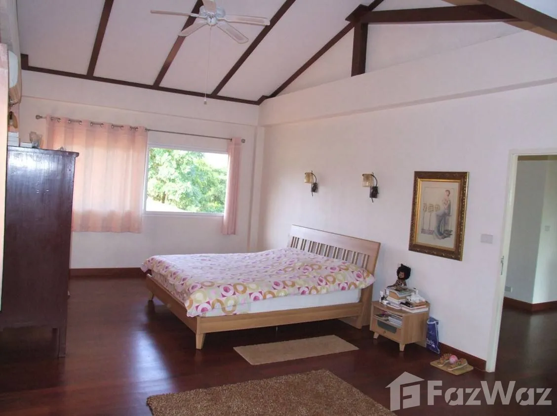 3 Bedroom House for sale in Mu Si Nakhon Ratchasima - Photo 20