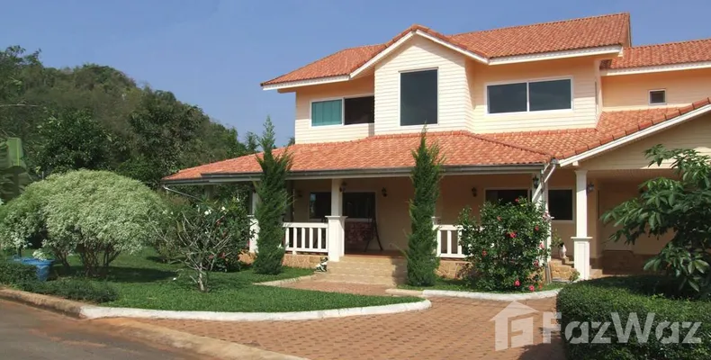 3 Bedroom House for sale in Mu Si Nakhon Ratchasima - Photo 4