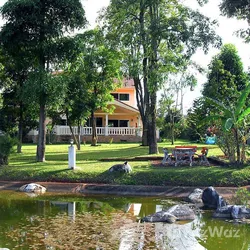 3 Bedroom House for sale in Mu Si Nakhon Ratchasima - Photo 5