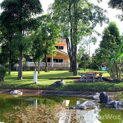 3 Bedroom House for sale in Mu Si Nakhon Ratchasima - Photo 6