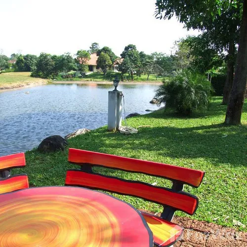3 Bedroom House for sale in Mu Si Nakhon Ratchasima - Photo 8