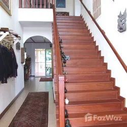 3 Bedroom House for sale in Mu Si Nakhon Ratchasima - Photo 9