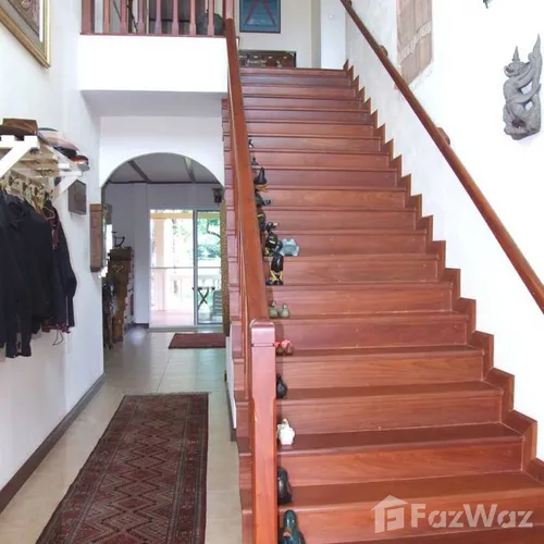 3 Bedroom House for sale in Mu Si Nakhon Ratchasima - Photo 10