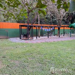 5 Bedroom House for sale in Nong Thale Krabi - Photo 11