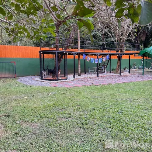 5 Bedroom House for sale in Nong Thale Krabi - Photo 12