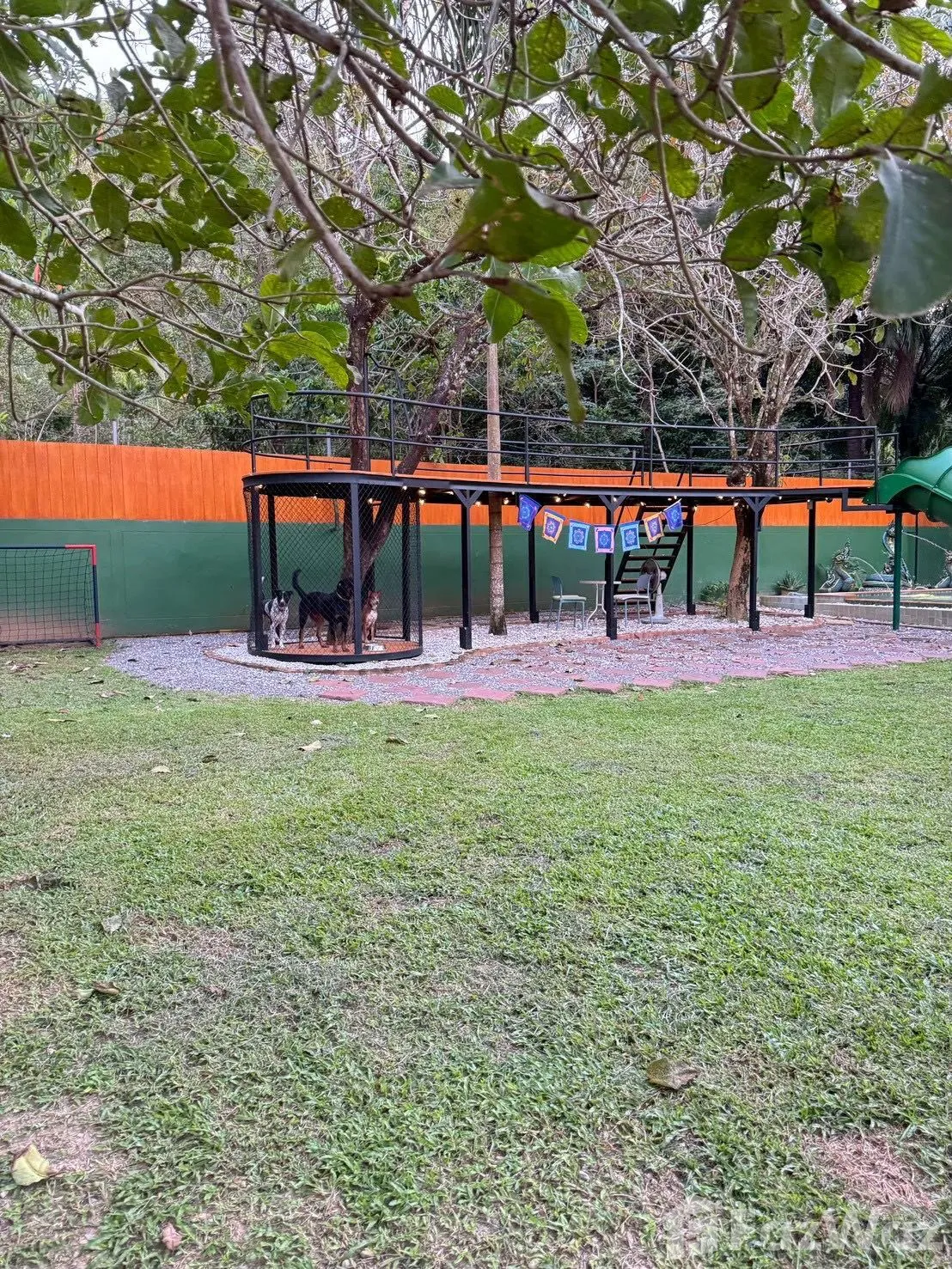 5 Bedroom House for sale in Nong Thale Krabi - Photo 16