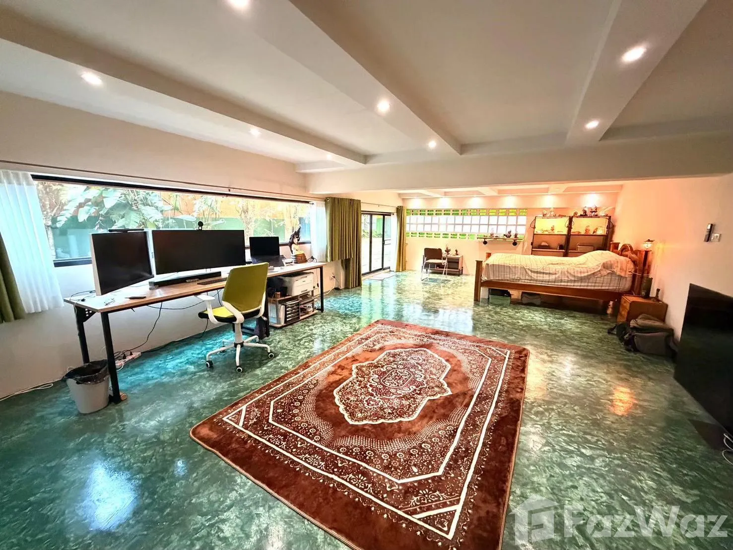 5 Bedroom House for sale in Nong Thale Krabi - Photo 18