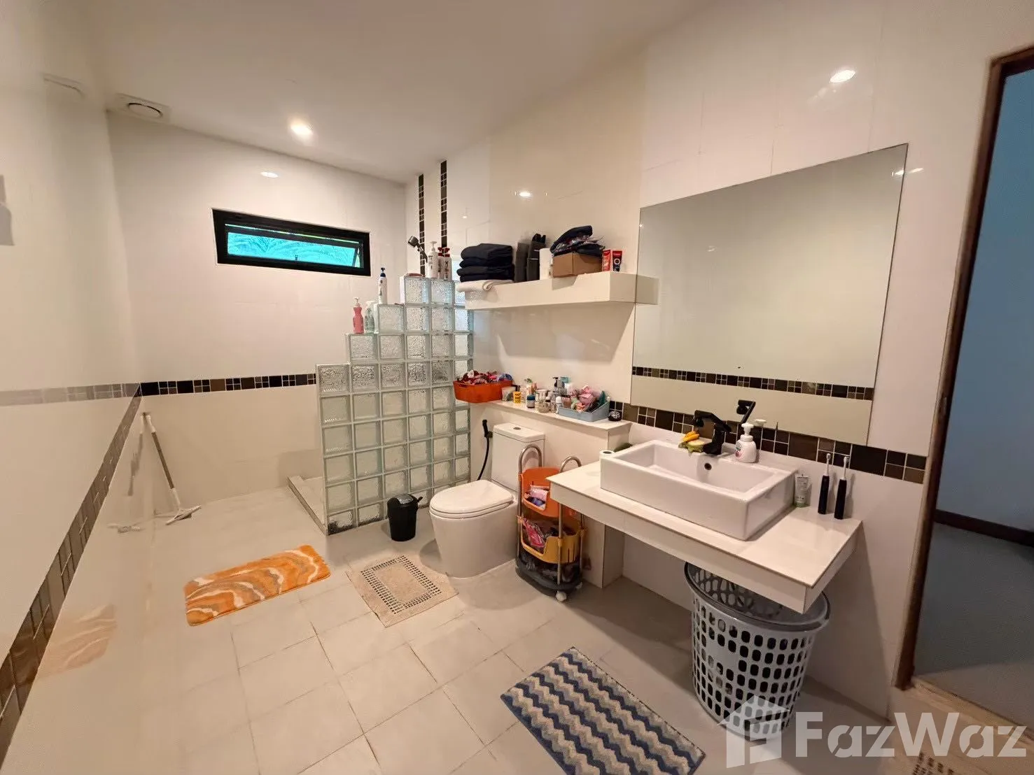 5 Bedroom House for sale in Nong Thale Krabi - Photo 19