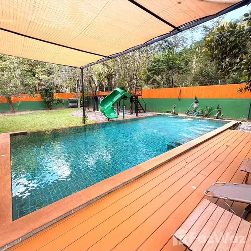 5 Bedroom House for sale in Nong Thale Krabi - Photo 6
