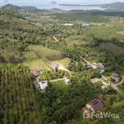5 Bedroom House for sale in Nong Thale Krabi - Photo 7