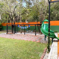5 Bedroom House for sale in Nong Thale Krabi - Photo 9