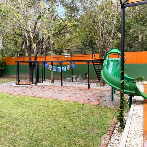 5 Bedroom House for sale in Nong Thale Krabi - Photo 10