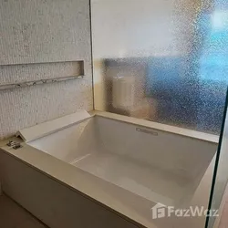 2 Bedroom Condo for sale at Ocas Hua Hin in Hua Hin City Hua Hin - Photo 11