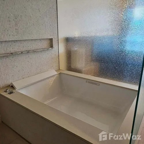 2 Bedroom Condo for sale at Ocas Hua Hin in Hua Hin City Hua Hin - Photo 12
