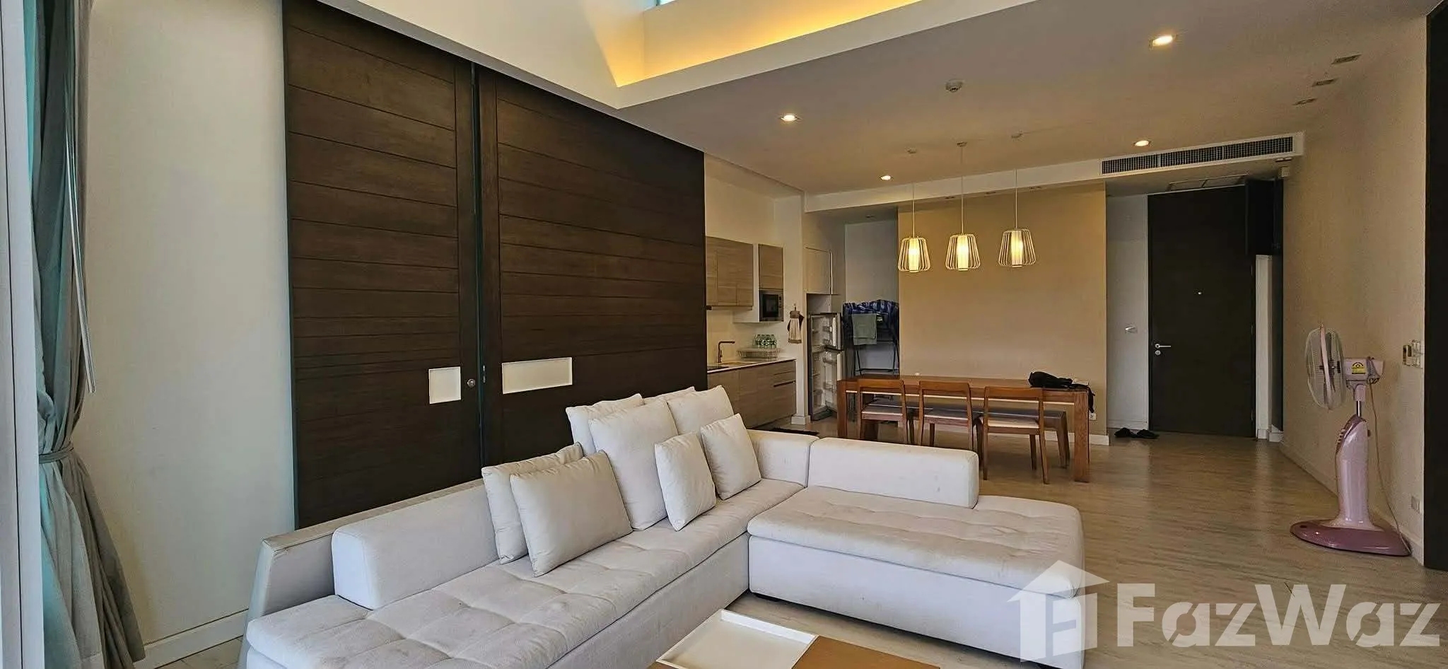 2 Bedroom Condo for sale at Ocas Hua Hin in Hua Hin City Hua Hin - Photo 13