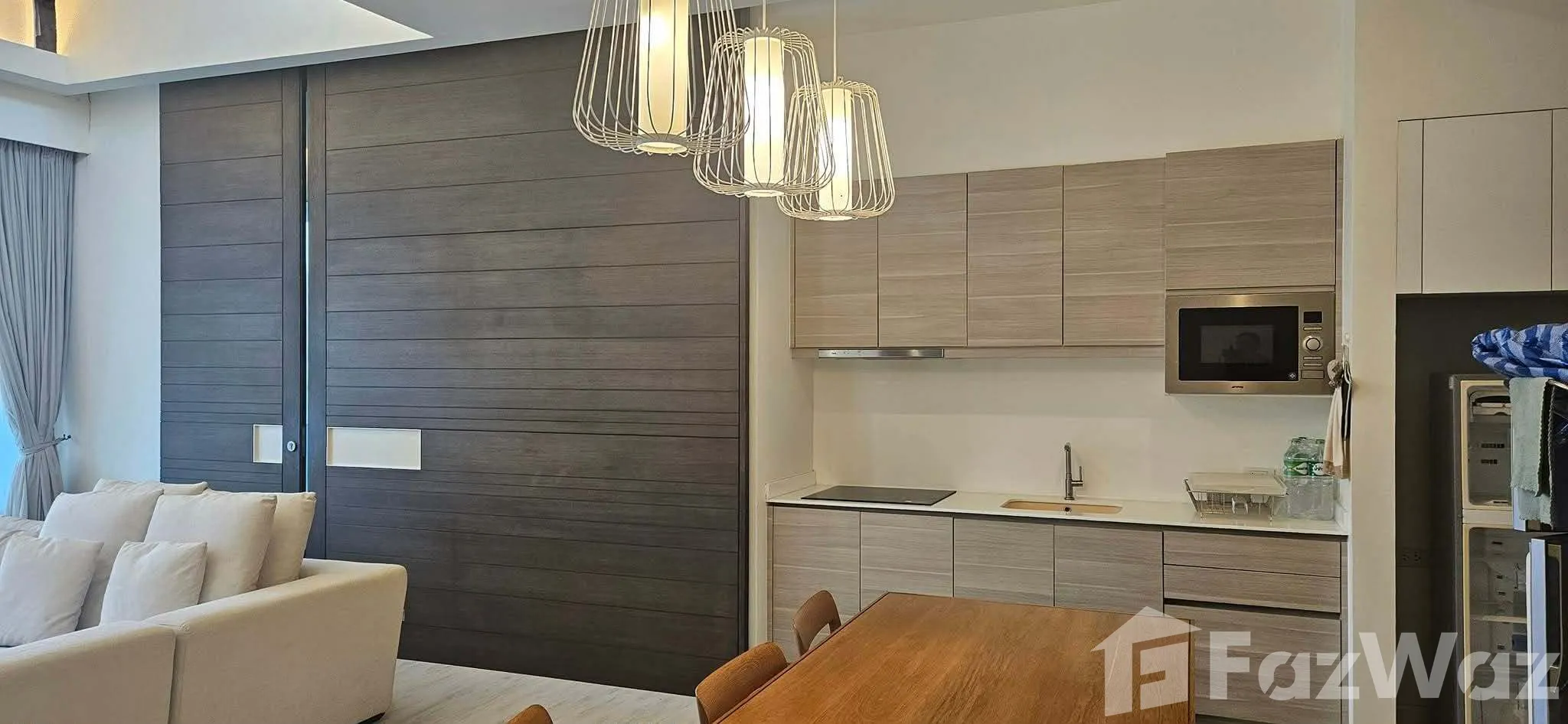 2 Bedroom Condo for sale at Ocas Hua Hin in Hua Hin City Hua Hin - Photo 14