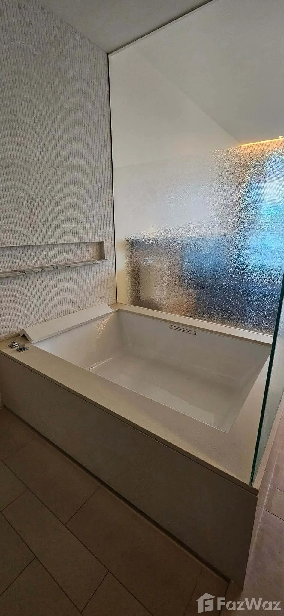 2 Bedroom Condo for sale at Ocas Hua Hin in Hua Hin City Hua Hin - Photo 16