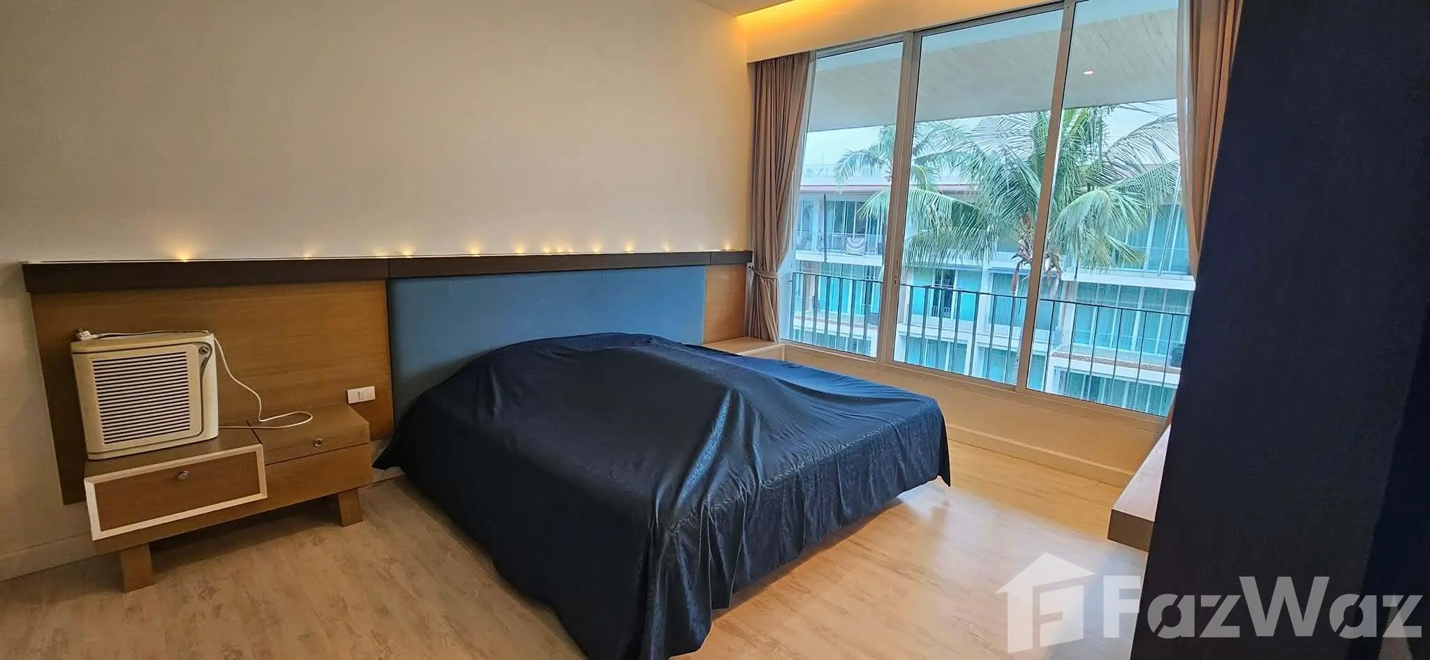 2 Bedroom Condo for sale at Ocas Hua Hin in Hua Hin City Hua Hin - Photo 17