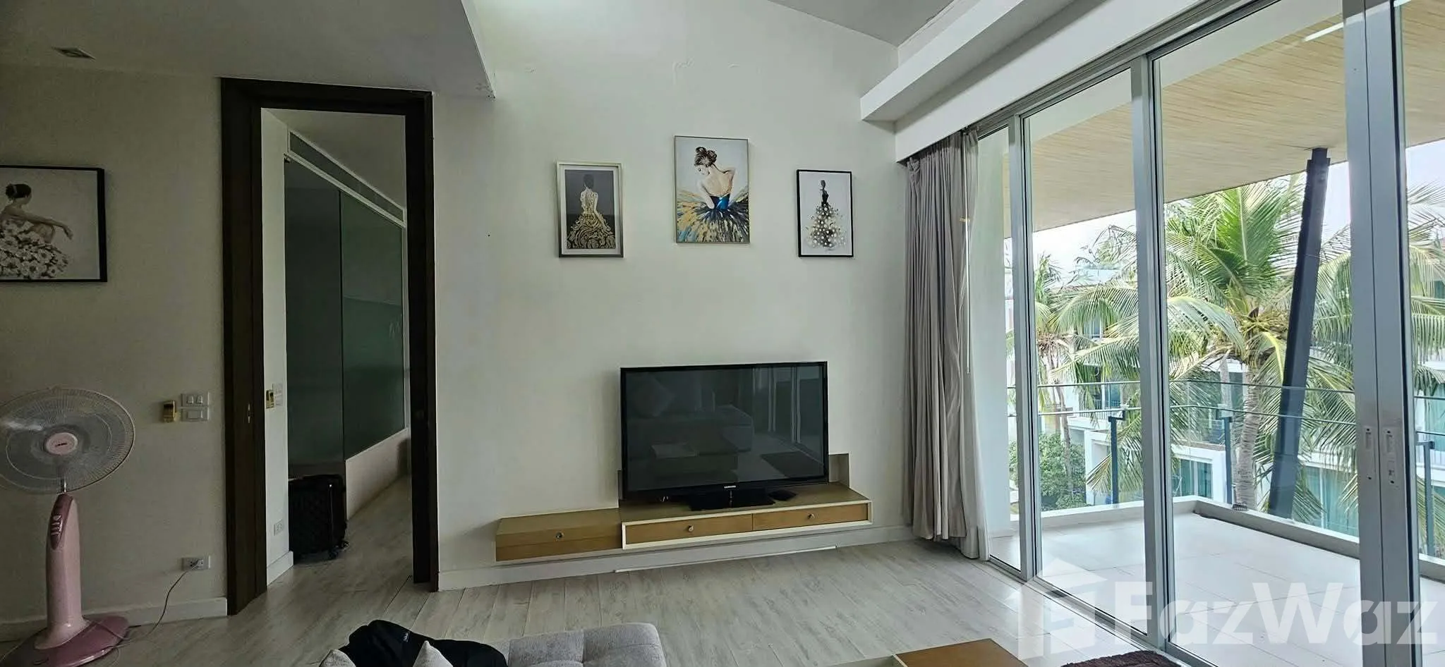 2 Bedroom Condo for sale at Ocas Hua Hin in Hua Hin City Hua Hin - Photo 19