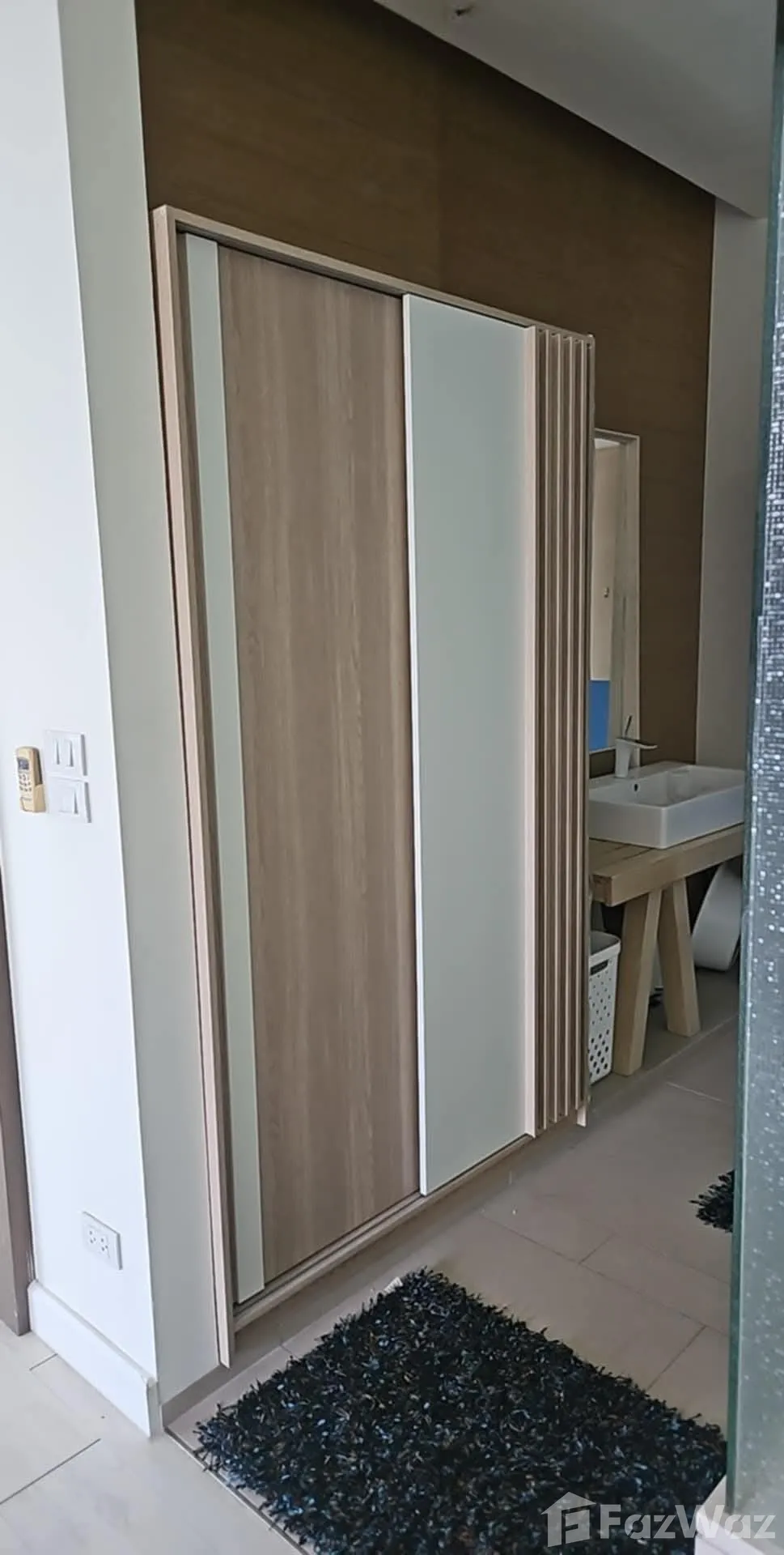 2 Bedroom Condo for sale at Ocas Hua Hin in Hua Hin City Hua Hin - Photo 20