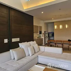 2 Bedroom Condo for sale at Ocas Hua Hin in Hua Hin City Hua Hin - Photo 5