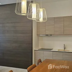 2 Bedroom Condo for sale at Ocas Hua Hin in Hua Hin City Hua Hin - Photo 7