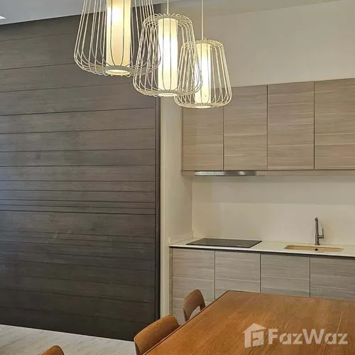 2 Bedroom Condo for sale at Ocas Hua Hin in Hua Hin City Hua Hin - Photo 8