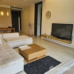 2 Bedroom Condo for sale at Ocas Hua Hin in Hua Hin City Hua Hin - Photo 9