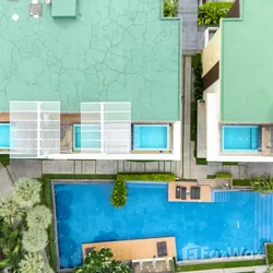 2 Bedroom Condo for sale at The Pelican Krabi in Nong Thale Krabi - Photo 5