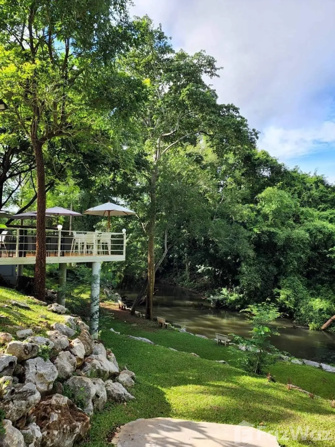 2 Bedroom House for sale in Mu Si Nakhon Ratchasima
