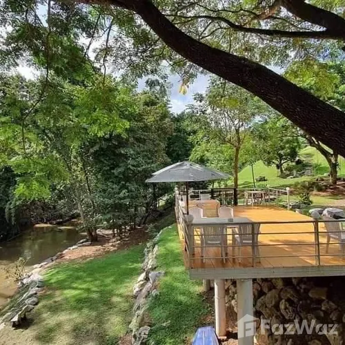 2 Bedroom House for sale in Mu Si Nakhon Ratchasima - Photo 12