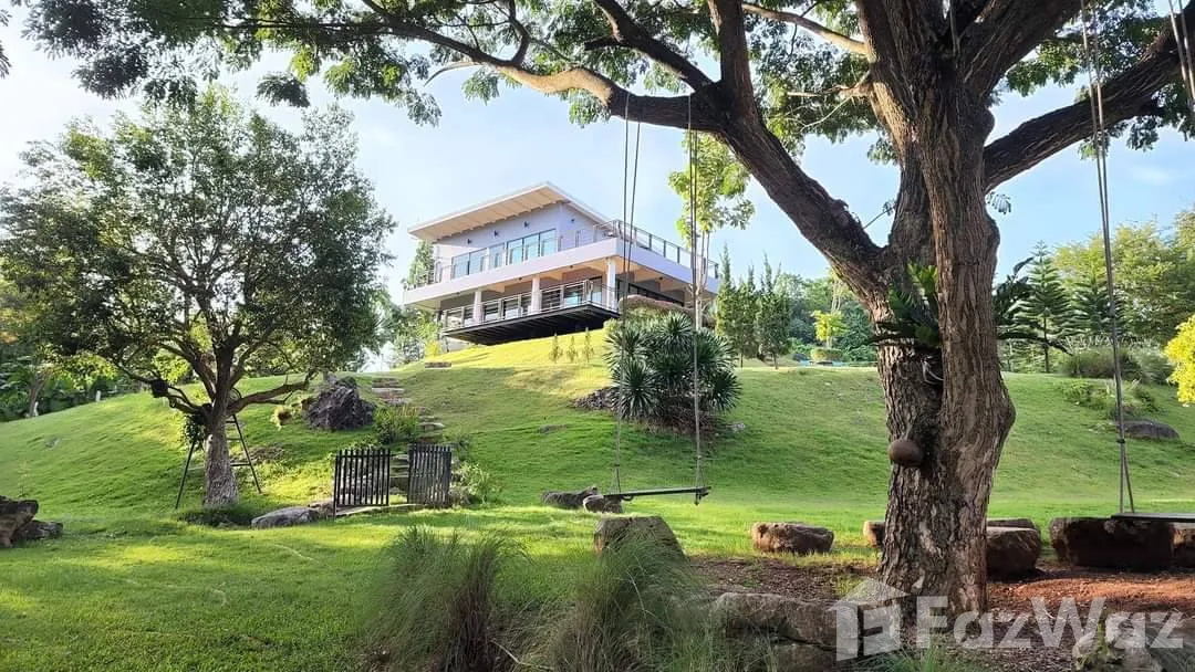 2 Bedroom House for sale in Mu Si Nakhon Ratchasima - Photo 14