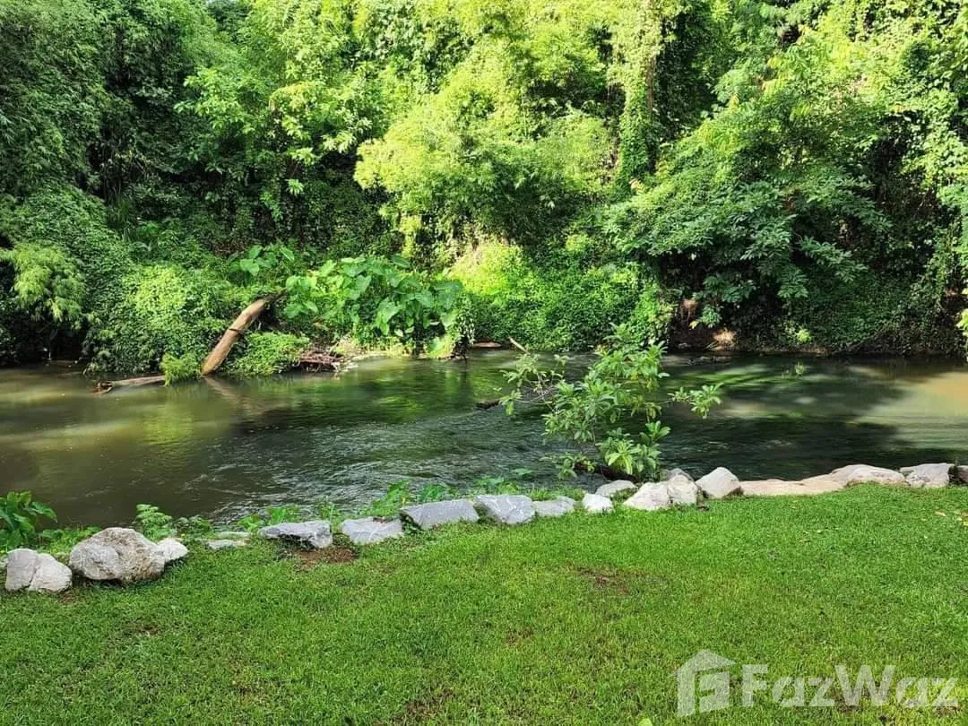 2 Bedroom House for sale in Mu Si Nakhon Ratchasima - Photo 15