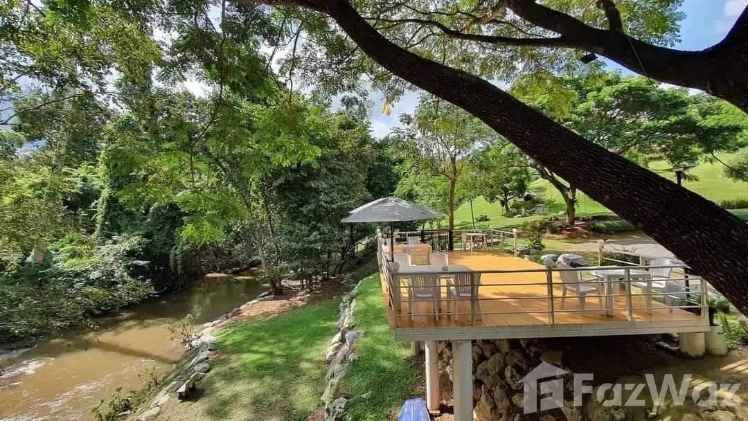 2 Bedroom House for sale in Mu Si Nakhon Ratchasima - Photo 16