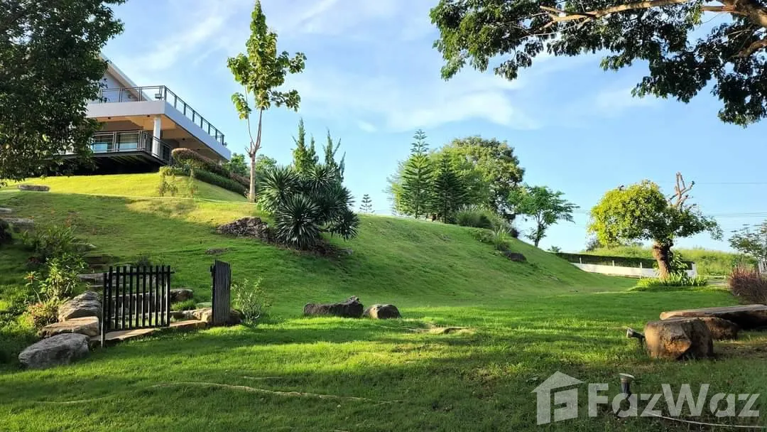 2 Bedroom House for sale in Mu Si Nakhon Ratchasima - Photo 19
