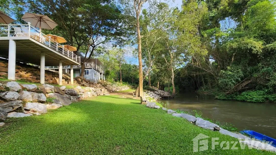 2 Bedroom House for sale in Mu Si Nakhon Ratchasima - Photo 20