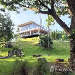 2 Bedroom House for sale in Mu Si Nakhon Ratchasima - Photo 7