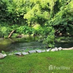 2 Bedroom House for sale in Mu Si Nakhon Ratchasima - Photo 9
