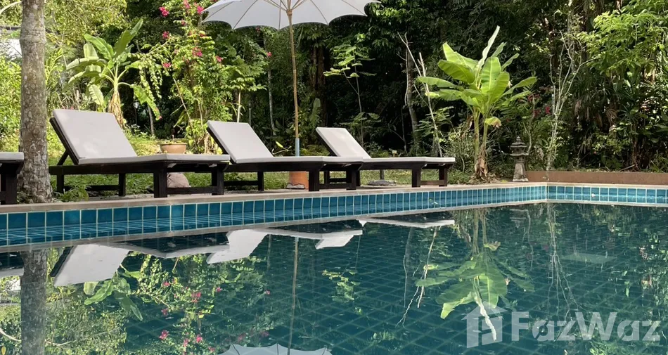 6 Bedroom Hotel for sale in Ao Nang Krabi - Photo 2