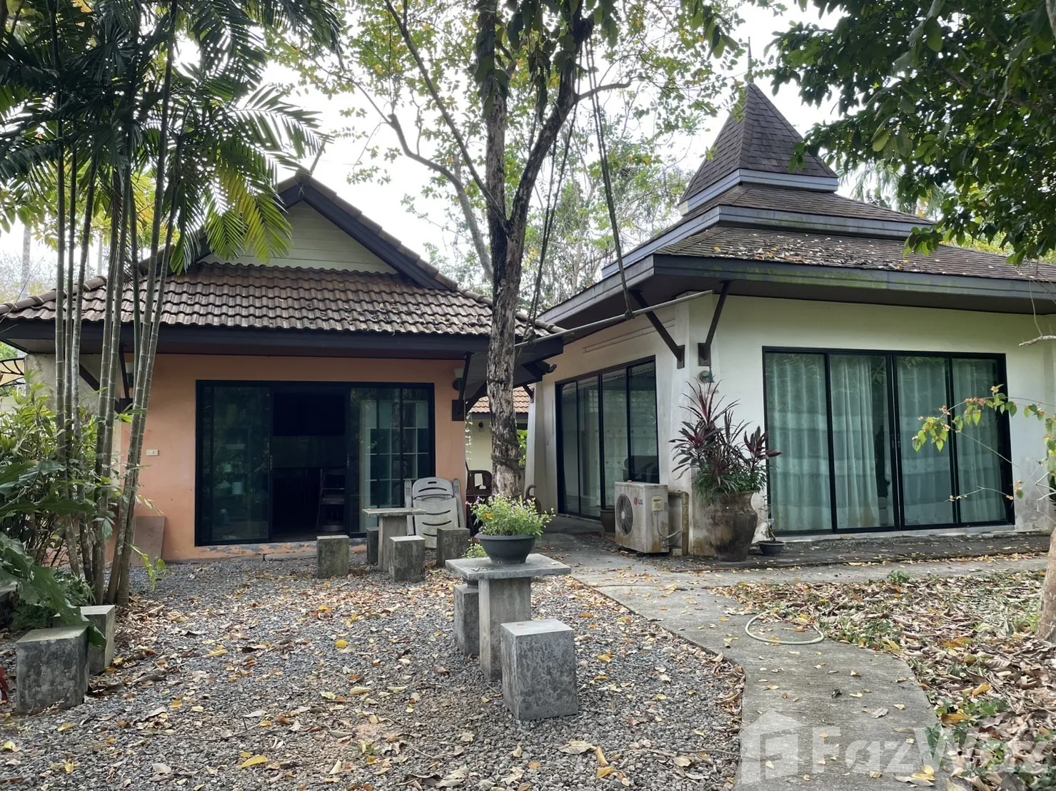 6 Bedroom Hotel for sale in Ao Nang Krabi - Photo 13