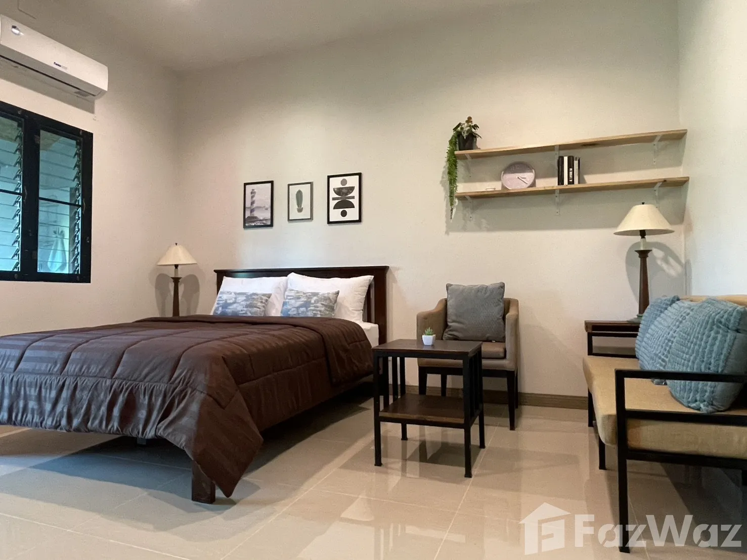 6 Bedroom Hotel for sale in Ao Nang Krabi - Photo 14