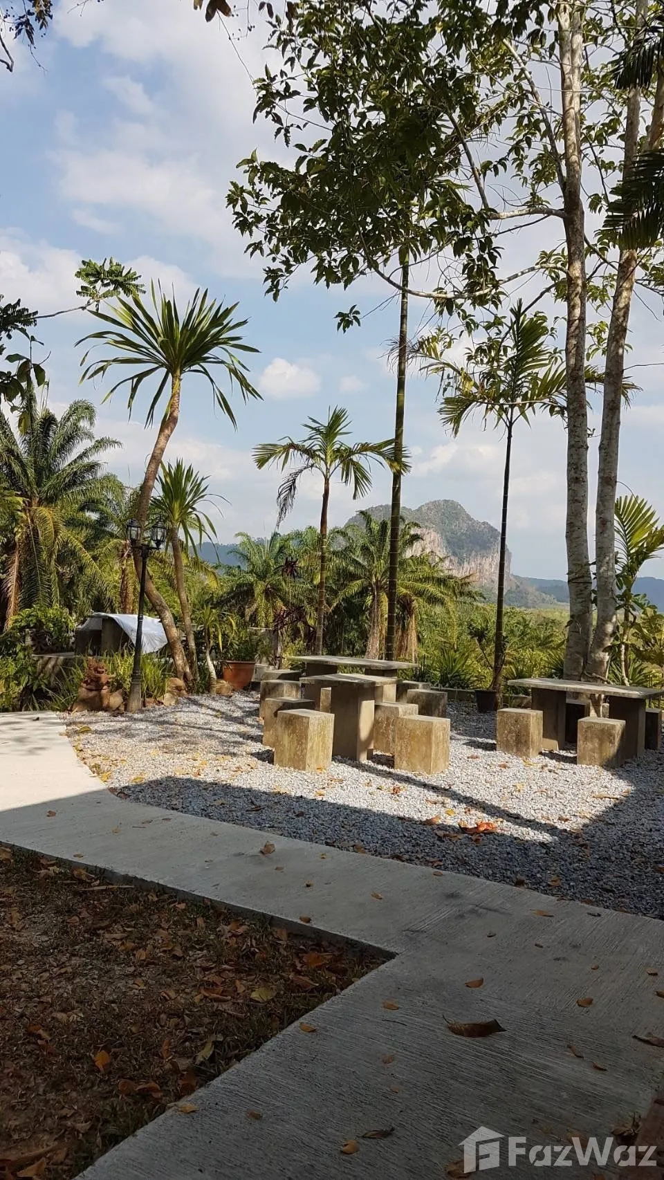 6 Bedroom Hotel for sale in Ao Nang Krabi - Photo 15