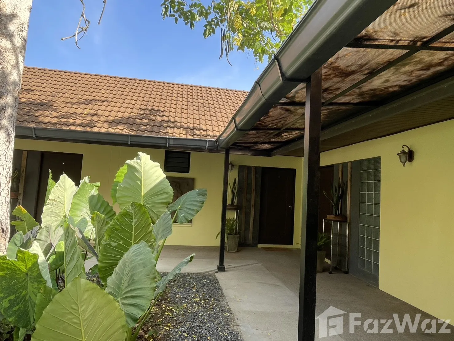 6 Bedroom Hotel for sale in Ao Nang Krabi - Photo 18